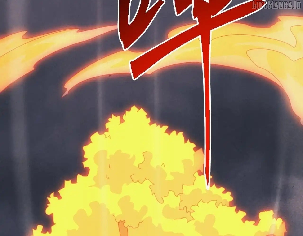 Invasion of the Myriad Races: Starting by Taming a Legendary Beast Chapter 53 - page 95